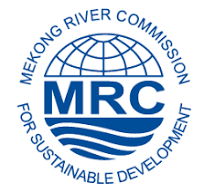 mekong-river-commission-secretariat